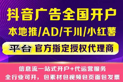 案例分析：竞价推广实战中的困境与突破