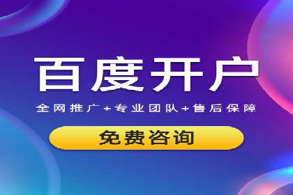 成功托管SEM竞价，实现品牌快速曝光
