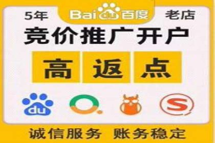 成功案例解析：SEM推广助力企业快速成长