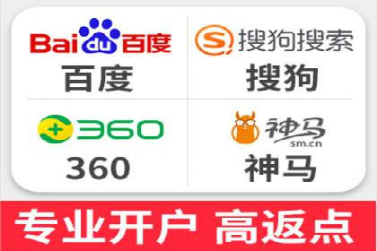 提升广告ROI的秘密：sem账户托管全解析